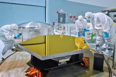 Do 5390 zł miesięcznie nawet przez 3 lata. Zgłoszenia są przyjmowane do końca maja