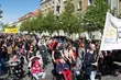 Pokazali jakie mają problemy i jak wspaniałymi są ludźmi. A często się o nich zapomina