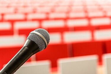 I Międzynarodowa Konferencja Naukowa w Białymstoku 