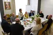 Nagroda Literacka im. Franciszka Karpińskiego. Wybrano laureatkę