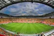 Okręgowy Puchar Polski. W finale na stadionie miejskim Olimpia zmierzy się z Warmią