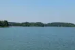 Znaleźli pustą łódkę. Co się stało z mężczyną?