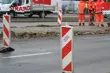 Sporo uroczystości w weekend. Ulice mogą być zablokowane