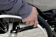 Wsparcie osób niepełnosprawnych. Pozarządówki spełniają bardzo ważną rolę