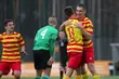 Centralna Liga Juniorów. Jagiellonia rozbiła Legię
