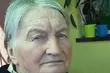 Zaginęła starsza kobieta. Czy ktoś ją widział?