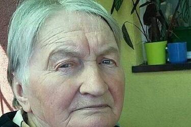 Zaginęła starsza kobieta. Czy ktoś ją widział?