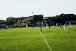 5 goli w pojedynku podlaskich III-ligowców