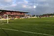 Wigry jeszcze się nie poddają. Szansa na utrzymanie wciąż istnieje