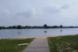 Początek tygodnia z przewagą chmur 