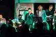 Teatr Piosenki Młyn. Wygraj bilety na koncert [KONKURS, WIDEO]