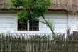 Drewniane Podlasie. Dobra pora na wycieczkę po regionie