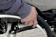 Dzień Osób z Niepełnosprawnością w ZUS. Mnóstwo porad i wskazówek - warto skorzystać
