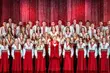 Przyjadą chóry z całego świata. Przed nami międzynarodowy festiwal