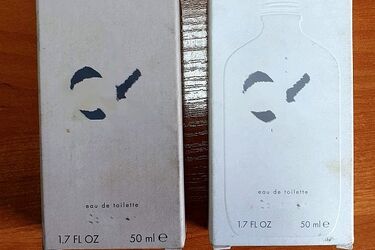 Ukradł, a później chciał sprzedać. Odpowie przed sądem