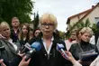 Dyrektor odwołana – czy słusznie? Sprawa wydaje się poważna