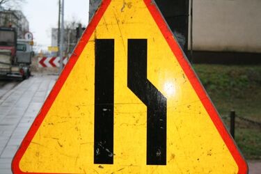 Remont goni remont. Znów utrudnienia, zmieni się ruch m.in. na ul. Jurowieckiej