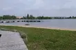 14 maja z zachmurzeniem 