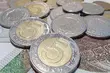 Gdzie mieszka najwięcej alimenciarzy? Rekordowy dług wynosi ponad 800 tys. zł