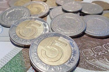 Gdzie mieszka najwięcej alimenciarzy? Rekordowy dług wynosi ponad 800 tys. zł