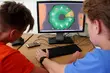 Dżemik – konkurs dla młodych programistów i Robogame dla miłośników robotów