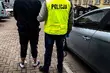 Zaatakowali właściciela kantoru. Mieli na sumieniu coś jeszcze