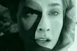 Największy festiwal filmów dokumentalnych w Polsce [WIDEO]