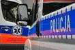 Wypadek w centrum miasta. Piesza trafiła do szpitala