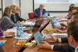 Dodatkowe zajęcia i poprawka wyników w nauce uczniów. Skorzystają także seniorzy