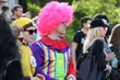 Juwenalia zagrożone? Nowe informacje w sprawie Dni Kultury Studenckiej