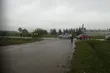 Śmiertelny wypadek na ul. Warszawskiej. Zginął rowerzysta
