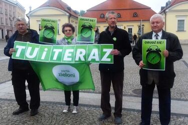 Już teraz przyczynia się do tysięcy zgonów. Jeśli nic się nie zmieni – będzie ich więcej