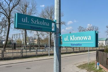Centrum rekreacyjno-sportowe będzie rozbudowane. Powstanie m.in. park trampolin
