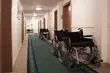 Pomoc wszechstronna, ale zindywidualizowana