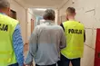 Pobili 22-latka w centrum miasta. Spędzą 3 miesiące za kratami