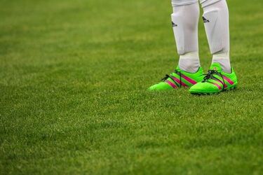 Podlaski futbol. A-klasa (gr. I) - 17. kolejka