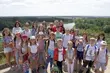 Nabór uczestników projektu 