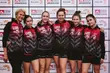 Dojlidy Białystok stoją przed szansą wprowadzenia dwóch zespołów szczebel wyżej