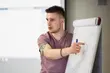 Z jakich narzędzi marketingowych skorzystać, by się wypromować? Darmowe warsztaty