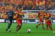 Lechia Gdańsk - Jagiellonia Białystok. Rewanż za finał Pucharu Polski