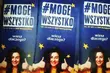 KOD będzie zachęcał do udziału w najbliższych wyborach