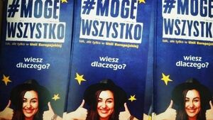 KOD będzie zachęcał do udziału w najbliższych wyborach
