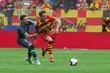 Jagiellonia poza europejskimi pucharami
