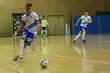 Futsal Ekstraklasa. 9 goli i triumf Słonecznych