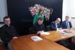 Prawie 4 mln zł na mieszkania dla niepełnosprawnych