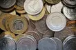 Zmienia się kwota zasiłku dla bezrobotnych. Na jakie pieniądze można teraz liczyć?