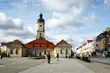 Jak jest ze znajomością historii Białegostoku? Uczniowie postanowili to sprawdzić [WIDEO]