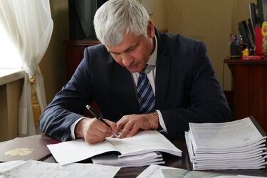 Zgoda na budowę kolejnego etapu ekspresówki
