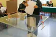 Sondaże sondażami. Bukmacherzy mają swoich faworytów w wyborach