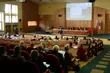 Czy prezydent dostanie wotum zaufania? Rada będzie oceniać jego działalność w zeszłym roku